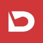Doneref Studios