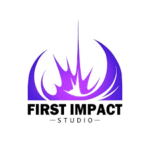 First Impact